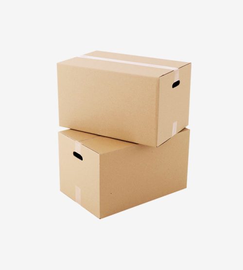 Premium Shipping