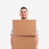 Cargo Shipping - Image 6